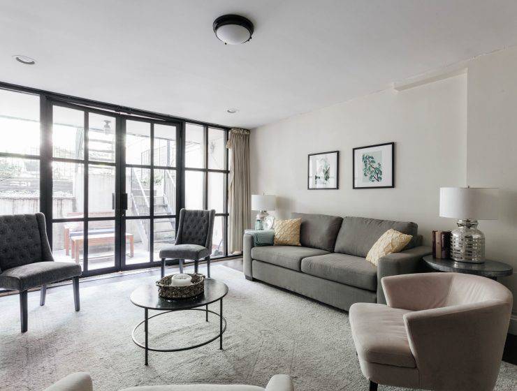 Safari Park Hotel & Casino Nairobi